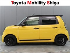 N-ONE RS