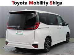 ノア S-Z