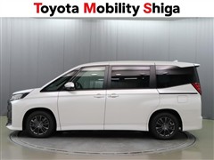 ノア S-G