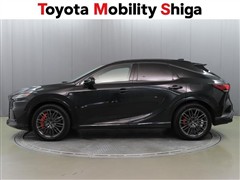 RX500h Fスポーツ パフォ-