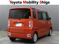 ウェイク D SA3
