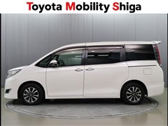 エスクァイア Gi