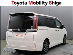 エスクァイア Gi