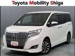 エスクァイア Gi