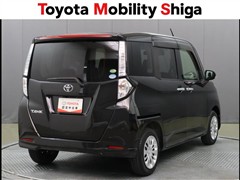 タンク G