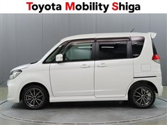 ソリオ バンディット DJE