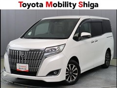 トヨタ エスクァイア Gi プレミアムPKG