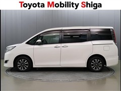 エスクァイア Gi プレミアムPKG