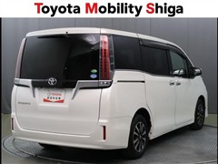 エスクァイア Gi プレミアムPKG