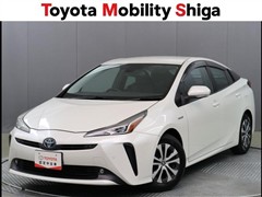 プリウス A
