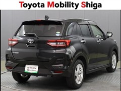 ライズ G