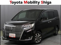 エスクァイア Gi