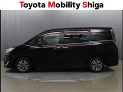 エスクァイア Gi