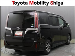 エスクァイア Gi