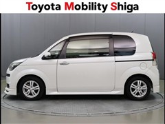 スペイド F