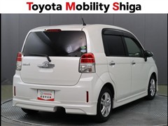 スペイド F