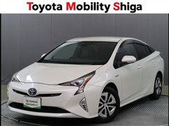 プリウス A
