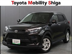 ライズ G