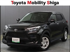 ライズ G