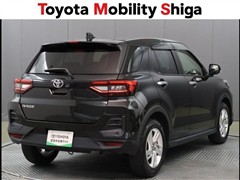 ライズ G
