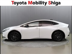 プリウス Z