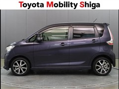 デイズ ハイウェイスターX プレ