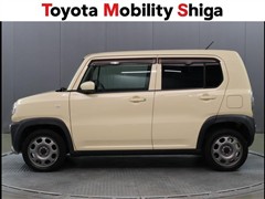 ハスラー G