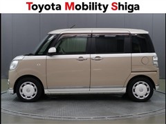 ムーヴキャンバス G メUP SA3