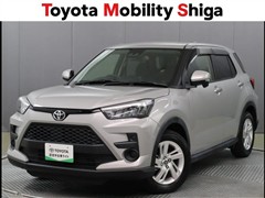 ライズ G