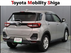 ライズ G