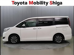 エスクァイア Gi