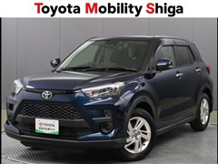 ライズ G