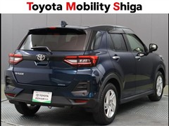 ライズ G