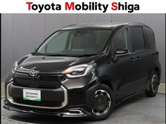 シエンタ Z