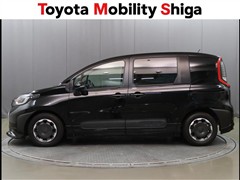 シエンタ Z