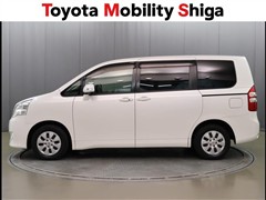 ノア X スペシャルエディション