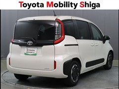 シエンタ Z