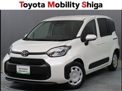 トヨタ シエンタ ハイブリッド G
