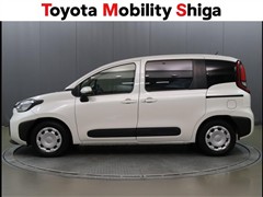 シエンタ ハイブリッド G