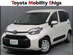 トヨタ シエンタ ハイブリッド G