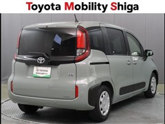 シエンタ ハイブリッド G