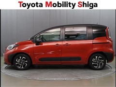 シエンタ Z