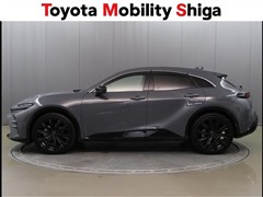 クラウン スポーツ Z