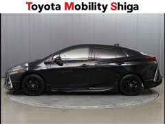 プリウスPHV A