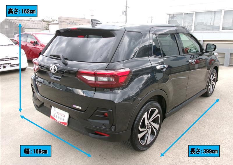 ゆうライズ ゆうライズ ゆうライズ ゆうライズ スリクソン ZX ユーティリティ