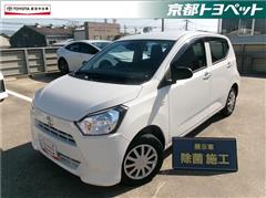 ピクシスエポック L SA3