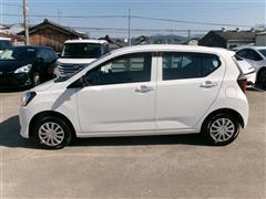 ピクシスエポック L SA3