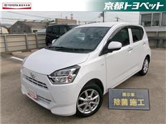 ピクシスエポック G SA3