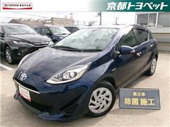 アクア S スタイルブラック