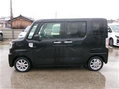 ピクシスメガ L SA3